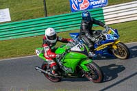 PJM-Wedding-Photography;enduro-digital-images;event-digital-images;eventdigitalimages;mallory-park;mallory-park-photographs;mallory-park-trackday;mallory-park-trackday-photographs;no-limits-trackdays;peter-wileman-photography;racing-digital-images;trackday-digital-images;trackday-photos